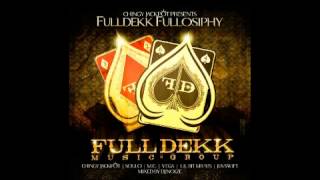 Chingy 08 Water To Her Fire Prod by TBurns