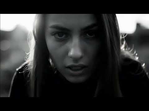 Periferic - Periferic | IEQ [Official Video]