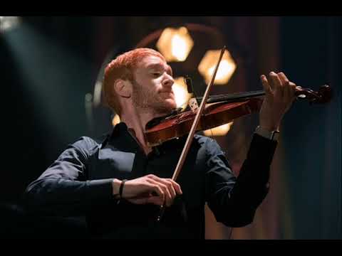 Layth Sidiq  muhteşem keman solosu  -  96 dk (uzatılmış versiyon) #müzik #viral #shorts #music