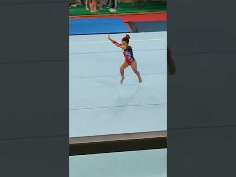 Corpo libero Ali, Gara Gold A2 @ Arcore