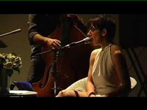 Souvenir d'Italie - IL CAMMELLO E IL DROMEDARIO (Cetra)