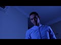 Klip Ep19 Suamiku Mr Blind