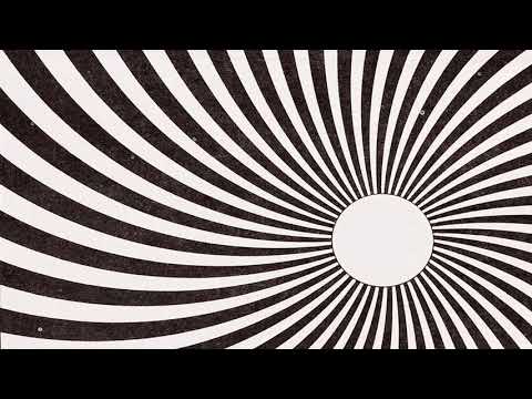 Suitman Jungle - March Beats