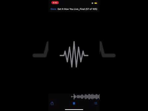 Swervy x Trey Bandz x Lil Bean - Get It How You Live