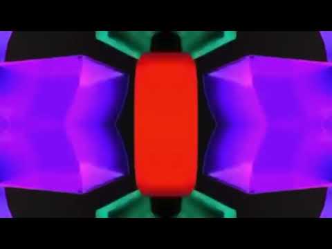 Nick.com in G Major Mirror Top