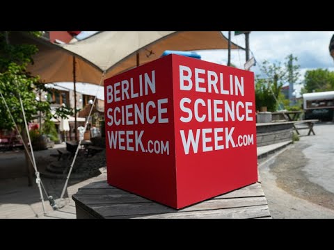 ERDBEBEN: PROZESSE VERSTEHEN, SCHÄDEN VERMEIDEN