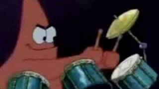 Behemoth - Decade of Therion Interpretation