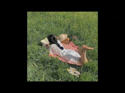 [FREE] blackbear x Trevor Daniel Acoustic Guitar Type Beat 2020 | "restless" (prod. aidan han)