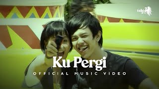 Download lagu Tahta - Ku Pergi (NAGASWARA) mp3