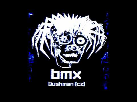 Dj Bushman Beat Maniax -  Dubbreak.mp3