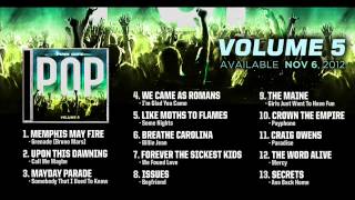 Breathe Carolina  Billie Jean Michael Jackson )