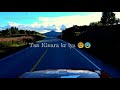 Mai Dil Laya Tu Dimaag Laya Whatsapp Status