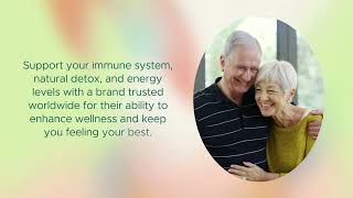 Download lagu Sun Chlorella’s #1 Best-Selling Tablets – How To Take For Best Health & Wellness Benefits mp3