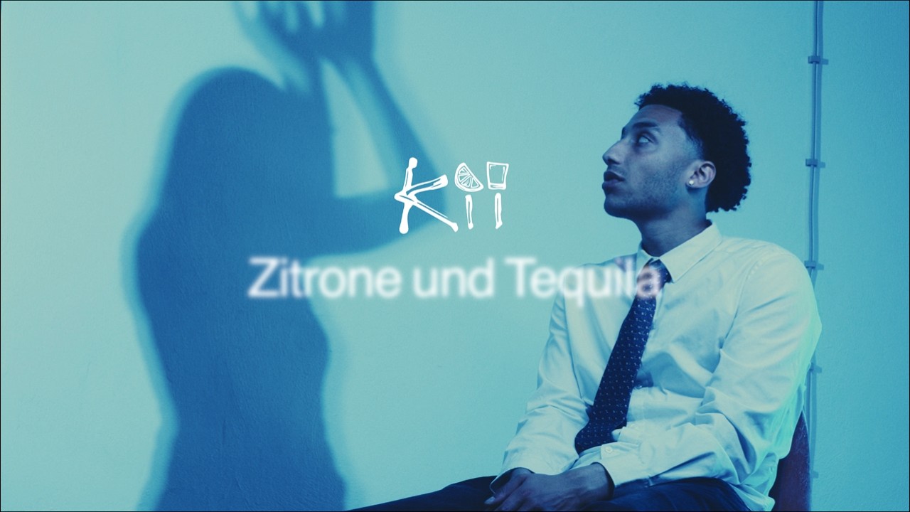 Video Vorschau