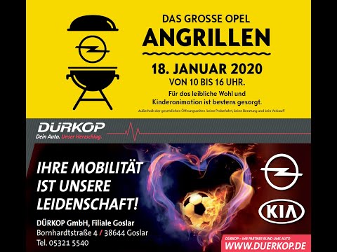 11.01.2020, Siegerehrung Kurt Siebert-Cup 2020 des Goslarer SC