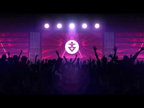 Fedez x Sebastian Ingrosso - Bimbi Per Strada vs Reload (DarkSide & Skenklop MashUp)