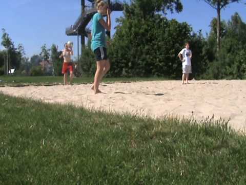 FC Wittlingen & TSV Johannis, Kehl 2010