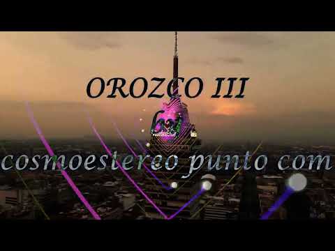 Te presentamos el tema BASTA YA de  Chiko Mix con Hugo Bogarin con un beat mas acelerado para ti✅