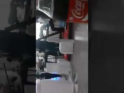 Adi Sybardhi & Liri Ketit & Albert Sula -Orkestrale (Live ne Dasem 2018)