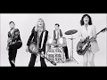 Cheap Trick - Can't Stop Fallin' Into Love - Tommy Frankfort Cheap Trick - Can't Stop Fallin' Into Love