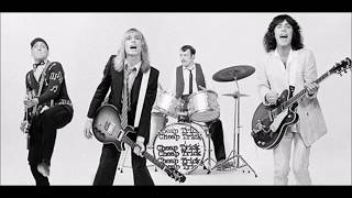 Cheap Trick - Can&#39;t Stop Fallin&#39; Into Love