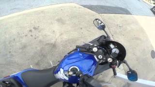 Vlog 29: A Lament on Rage