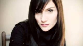 Dana Loesch is Sexy