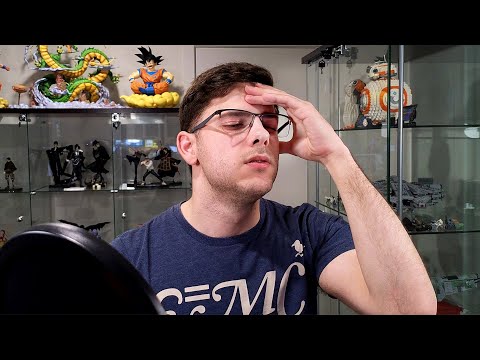 Ich setze alles auf Illuvium | Hier ist der Grund