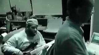 Pharrell   The Yessirs Take It Off (pause).flv