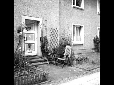 Konfetti Klub Ensemble - Schwankel Pankel (2014)