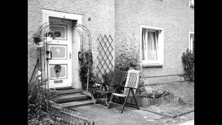 Konfetti Klub Ensemble - Schwankel Pankel (2014)