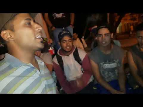 EIKI VS NETO-4tos-FECHA 4