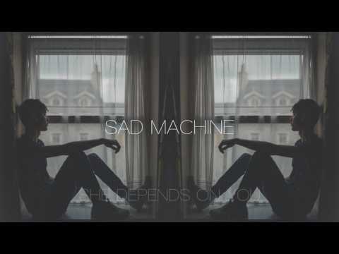 Porter Robinson - Sad Machine (The Spab Project)