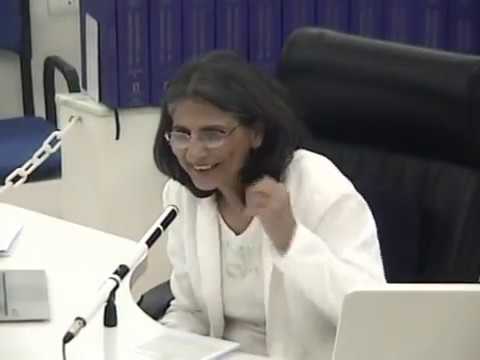 Tertúlia Conscienciologia 4781 - Mãe (Maternologia)