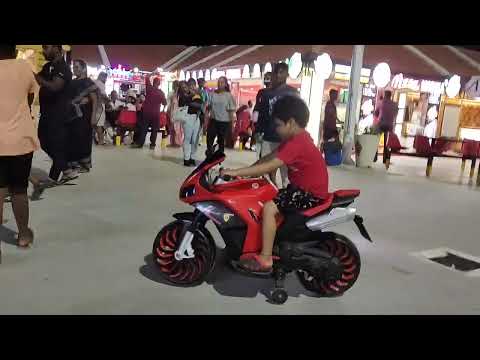 Pondicherry Marina beach!!Fun activity done by divyank @ Beach marina puducherry