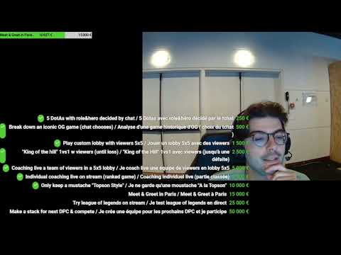 Ceb's names Into the Breach as his darkhorse pick to win WEU TI Qualifiers