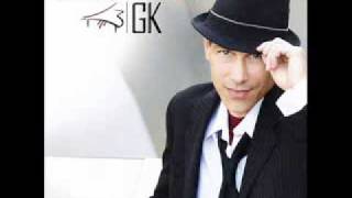 Gregg Karukas - Believe In Me