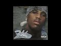 Fabolous Trade It All