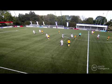 Gendringen 3 Concordia-W 9