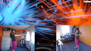 Ataris - My So Called Life [Audioshield Elite 10+10]