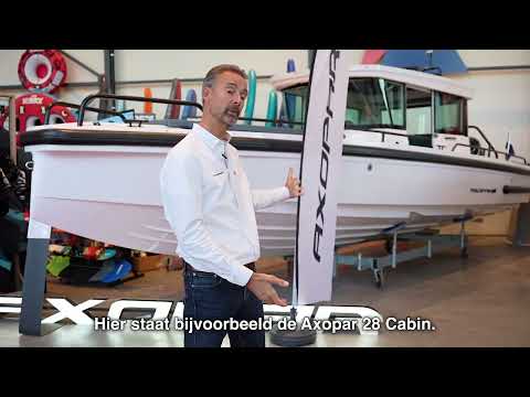 Morgen is de Best of Boats Award 2022!