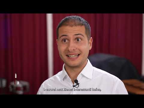 Music Performance Workshops 2024