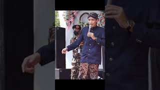 Download lagu Sholawat Sareng Gus Ulin Nuha #sholawat #short mp3