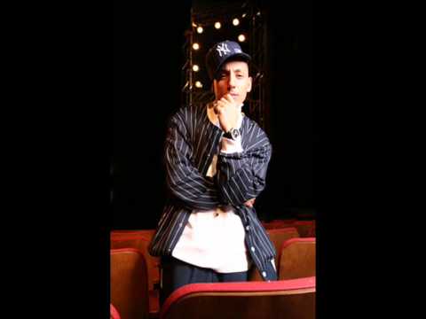 Video thumbnail for Rolling Down