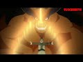 Jugando Virtua Fighter 5 Ultimate Showdown Primera Part