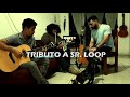 Dile/ cover sr.Loop