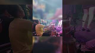 Download lagu OJO DI PELOKI sunan jaipong nya pati mp3 Download lagu OJO DI PELOKI sunan jaipong nya pati mp3