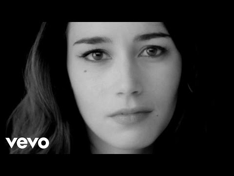 Marie Espinosa - L'Annonce