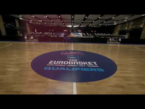 Strsljen Sports Academy