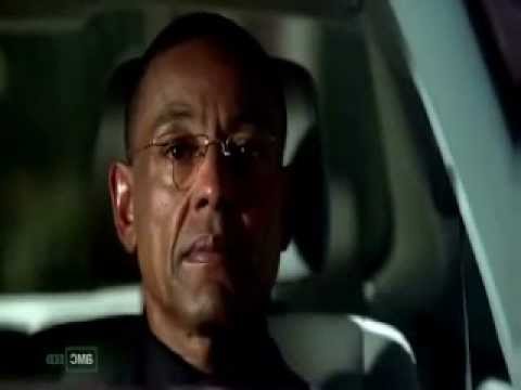 komapro breaking badd.